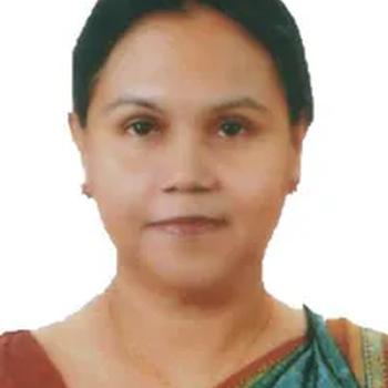 Doctor Profile