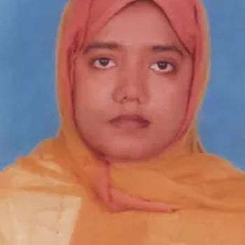 Doctor Profile