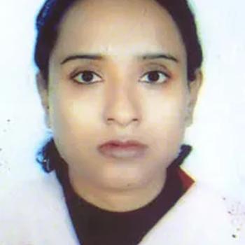Doctor Profile
