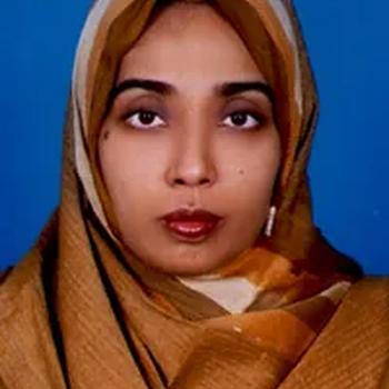 Doctor Profile