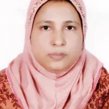 Doctor Profile
