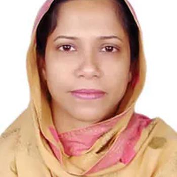 Doctor Profile