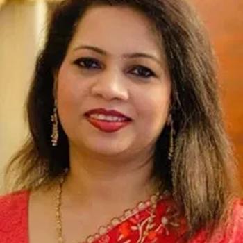 Doctor Profile