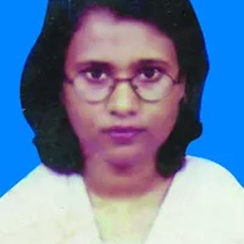 Doctor Profile
