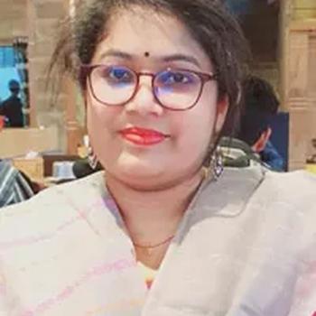 Doctor Profile
