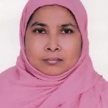 Doctor Profile