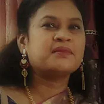 Doctor Profile