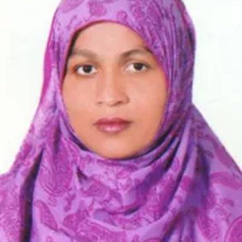 Doctor Profile