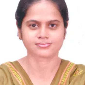 Doctor Profile