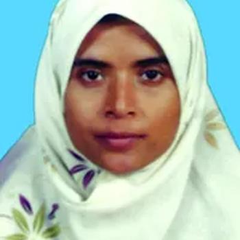 Doctor Profile