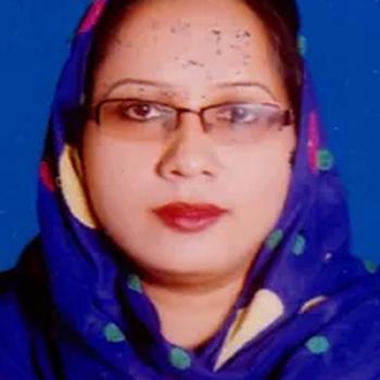 Doctor Profile