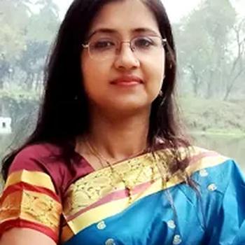 Doctor Profile