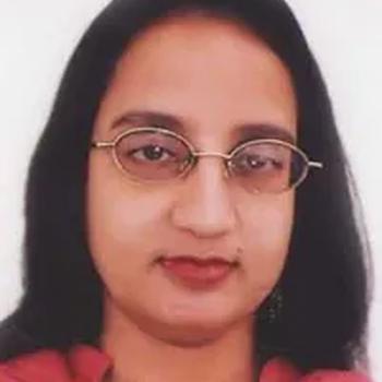 Doctor Profile
