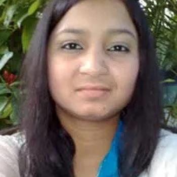 Doctor Profile