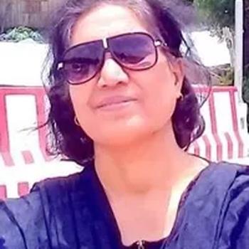Doctor Profile