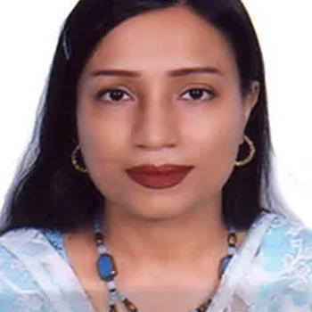 Doctor Profile