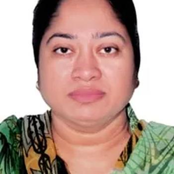 Doctor Profile