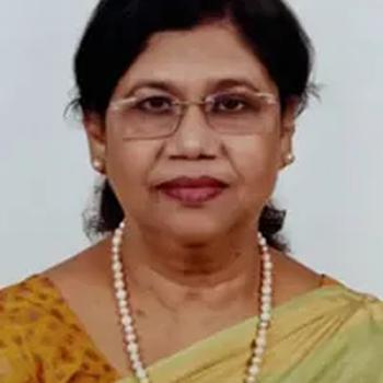 Doctor Profile