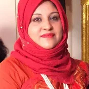 Doctor Profile