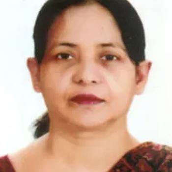Doctor Profile