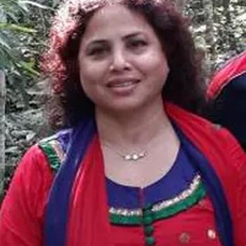 Doctor Profile