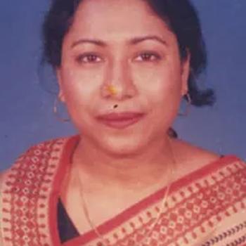 Doctor Profile