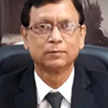 Doctor Profile