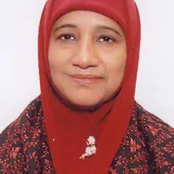 Doctor Profile