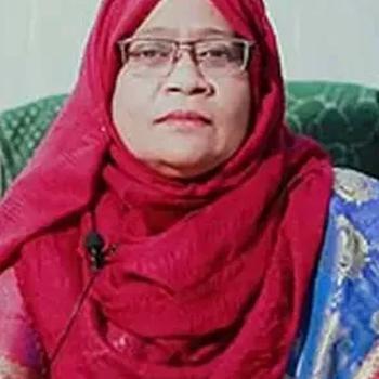Doctor Profile