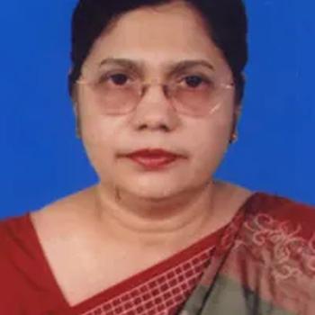 Doctor Profile