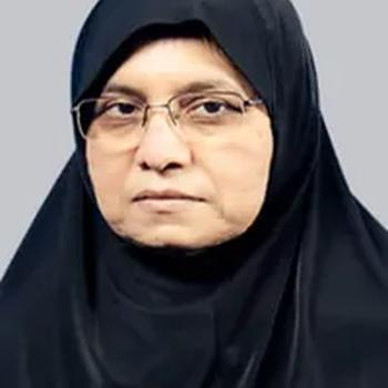 Doctor Profile