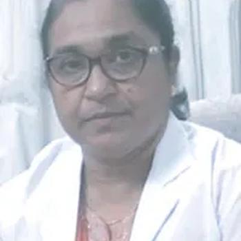Doctor Profile
