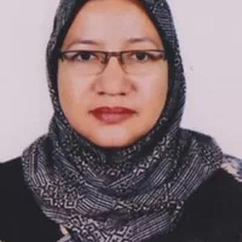 Doctor Profile