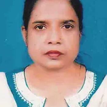 Doctor Profile
