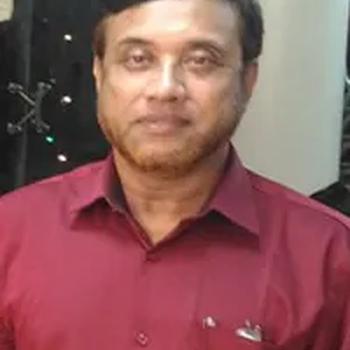 Doctor Profile