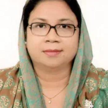 Doctor Profile