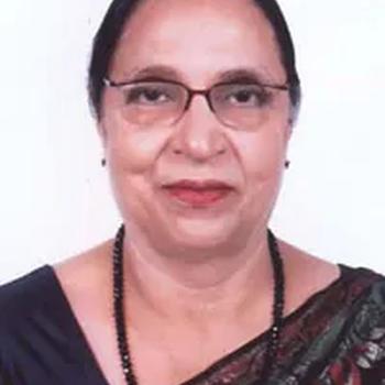 Doctor Profile