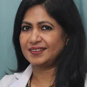 Doctor Profile