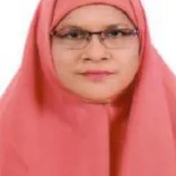 Doctor Profile