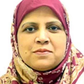 Doctor Profile
