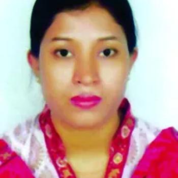 Doctor Profile