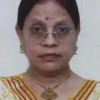 Doctor Profile