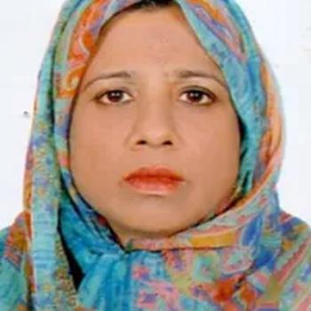 Doctor Profile