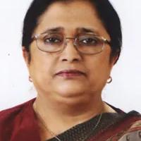 Dr. Rowshan Ara Begum