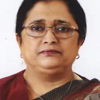 Doctor Profile