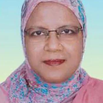 Doctor Profile