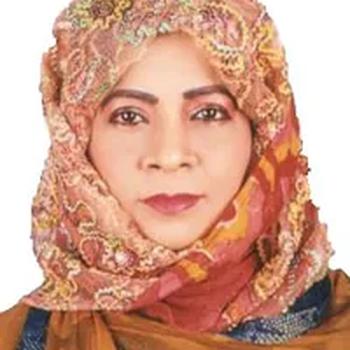 Doctor Profile