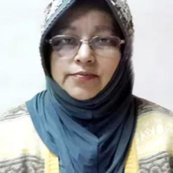 Doctor Profile
