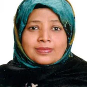 Doctor Profile