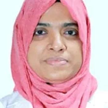 Doctor Profile